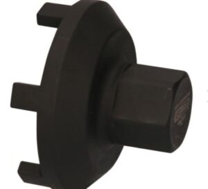 Kstools 460.3815 uramutteri 6 tapilla Mercedes