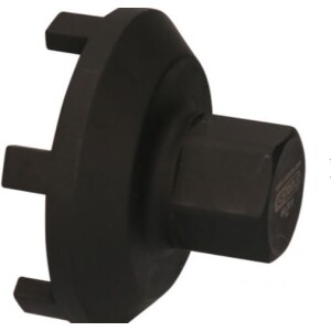 Kstools 460.3815 uramutteri 6 tapilla Mercedes