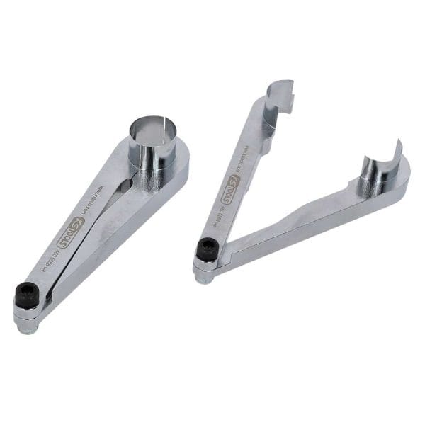 Kstools 460.5666 Ilmakompressorin letkun irrotustyökalu