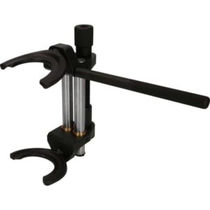 Kstools 460.5700 jousenpuristin