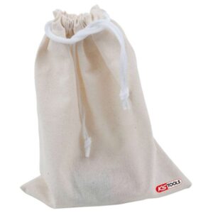 Kstools 500.8032 Pyöränpulttipussi