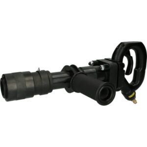 Kstools 515.4880 Vibro-Impact paineilma-meisselivasara