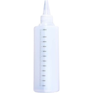 Kstools 550.1483 Savuöljy, 250 ml, savukoneisiin