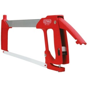 907.2110 Kstools rautasaha