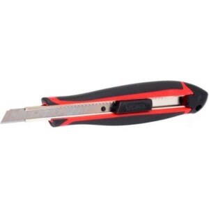 Ktools Katkoteräpuukko 9 mm 907.2120