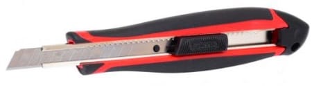 Ktools Katkoteräpuukko 9 mm 907.2120