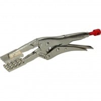 Kstools Letkunkiristimien lukkopihtisarja 115.1125