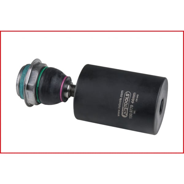 Kstools 150.9779 Psa pallonivelhylsy 44 mm - Image 2