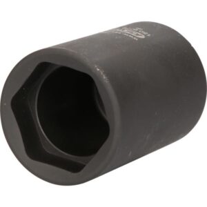 Kstools 150.9779 Psa pallonivelhylsy 44 mm