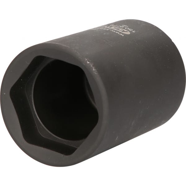 Kstools 150.9779 Psa pallonivelhylsy 44 mm