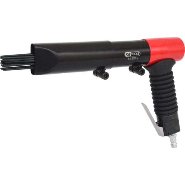 Kstools 515.3070 neulahakkuri