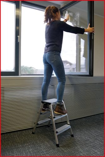 Kstools 800.0965 porrastikas - Image 2