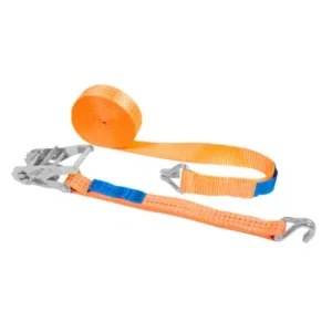 Kuormansidontavyö 35 mm LC 1000 daN / 6 m