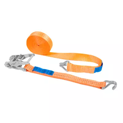 Kuormansidontavyö 35 mm LC 1000 daN / 6 m