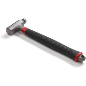 Kuulapäävasara T-Block Hultafors (Tors)