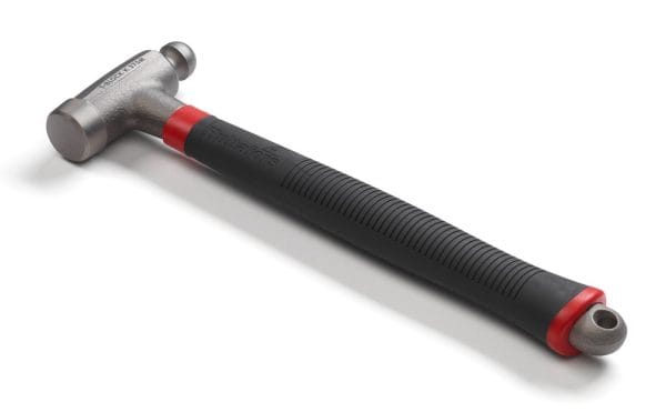 Kuulapäävasara T-Block Hultafors (Tors)