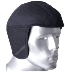 Kypärähuppu Kask WPA00007