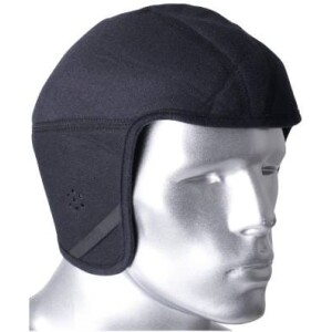 Kypärähuppu Kask WPA00007