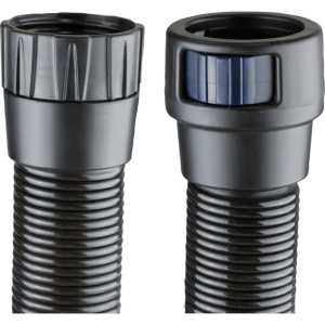 Letku CleanAIR QuickLOCK vakio