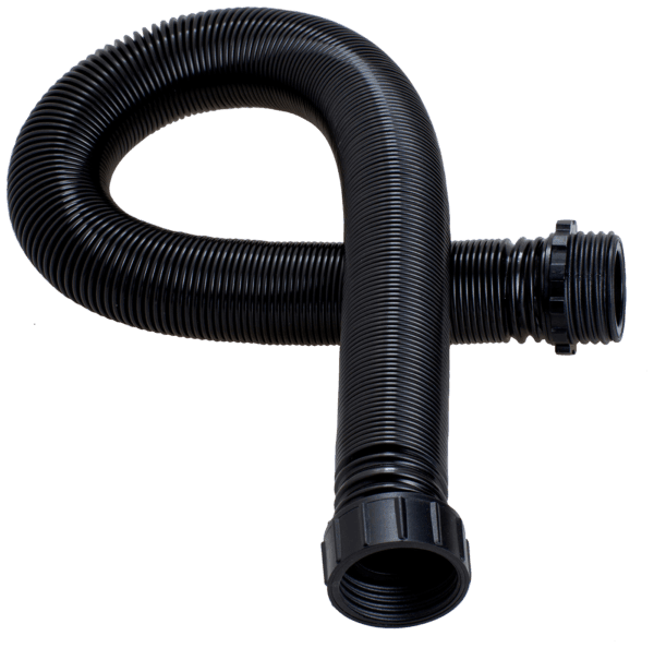 Letku CleanAIR QuickLOCK vakio - Image 2