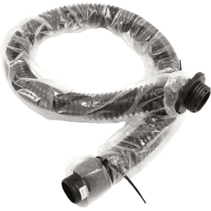 Letkunsuojus Sundström T06-0121 PE, 20 kpl / pak