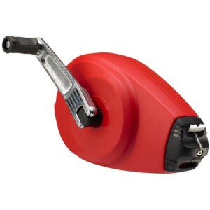 Hultafors Luotilanka CLP 652113