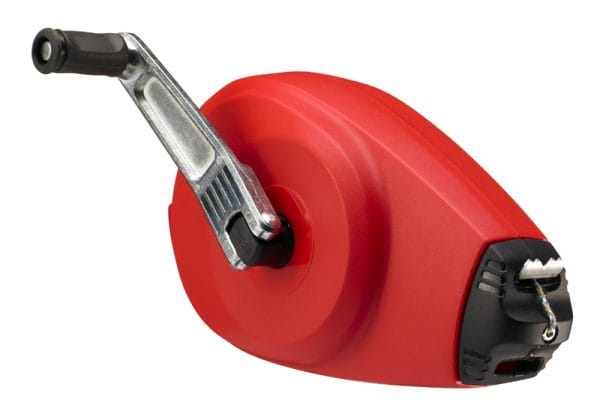 Hultafors Luotilanka CLP 652113