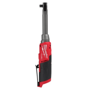 Milwaukee M12 Fuel pitkä akkuräikkä