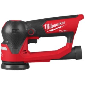Milwaukee M12 FSDR75-0B epäkeskohiomakone