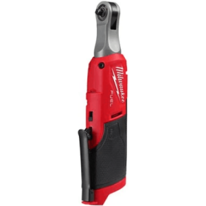 Milwaukee M12 FHIR38-0 akkuräikkä