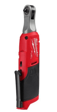 Milwaukee M12 FHIR38-0 akkuräikkä