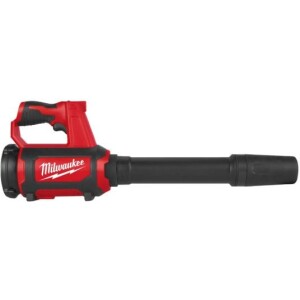 Milwaukee M12 BBL-0 Akkupuhallin