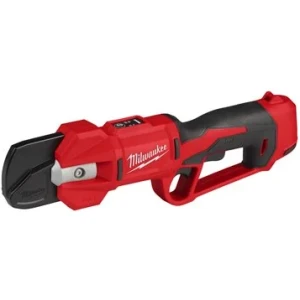Milwaukee M12 BLPRS oksasakset
