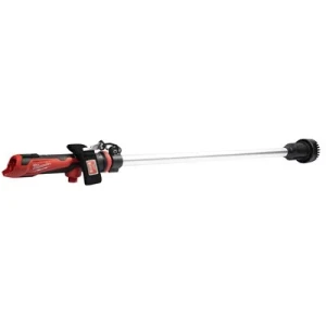 Milwaukee M12 BSWP-0 vesipumppu