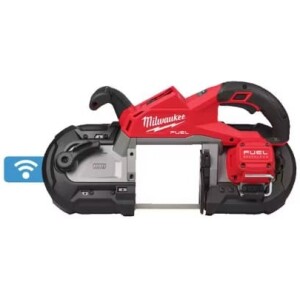 Milwaukee M18 FBS127-0 akkuvannesaha