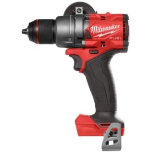 Milwaukee M18 FDD3-0X akkuporakone/ruuvinväänin