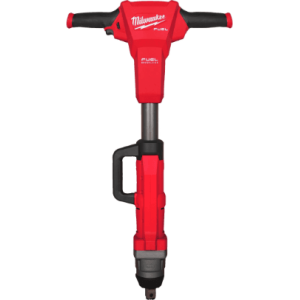 Milwaukee M18 FHIWF1R-0C mutterinväännin