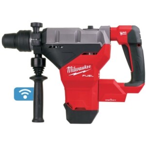 Milwaukee M18 FHM-0C yhdistelmäporavasara SDS MAX