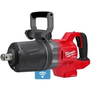 Milwaukee M18 ONEFHIWF1DS-0C mutterinväänin 1"