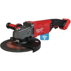 Milwaukee M18 ONEFLAG230XPDB-0 kulmahiomakone