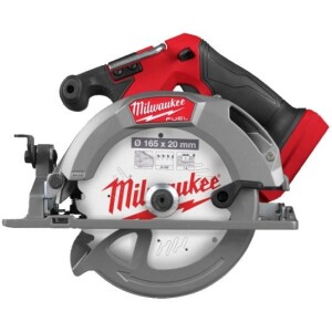 Milwaukee M18 FCS552-0 akkupyörösaha