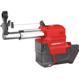 Milwaukee M18 CDDEXL-0 Poravasaran imuri