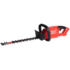 Milwaukee Pensasleikkuri M18 FHET60-0