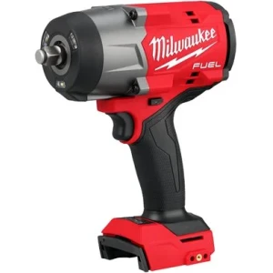 Milwaukee mutterinväännin 1/2" M18 FHIW2F12-0