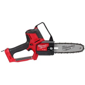 Milwaukee M18 M18 FHS20-0 ketjusaha