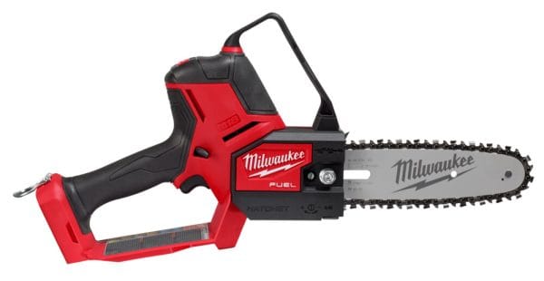 Milwaukee M18 M18 FHS20-0 ketjusaha