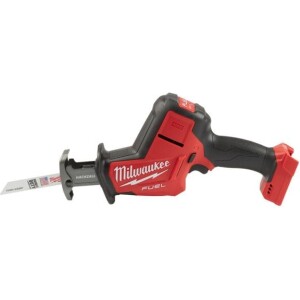 Milwaukee M18 FHZ-0 HACKZALL puukkosaha