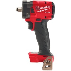 Milwaukee M18 FIW2F12-0 mutterinväännin 1/2"