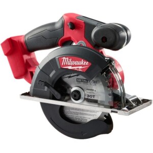 Milwaukee M18 FMCS-0 pyörösaha metallille