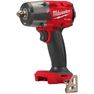 Milwaukee M18 FMTIW2F12-0 Mutterinväännin 881 Nm